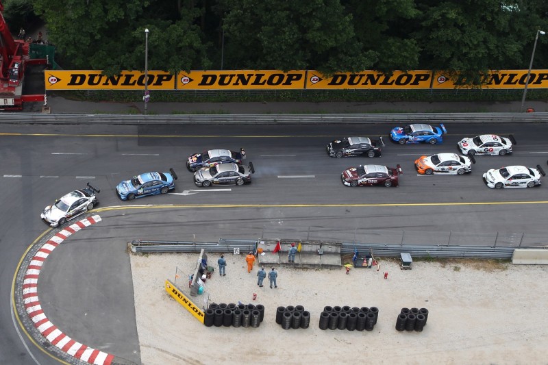 Norisring