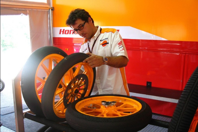 Juan Martinez