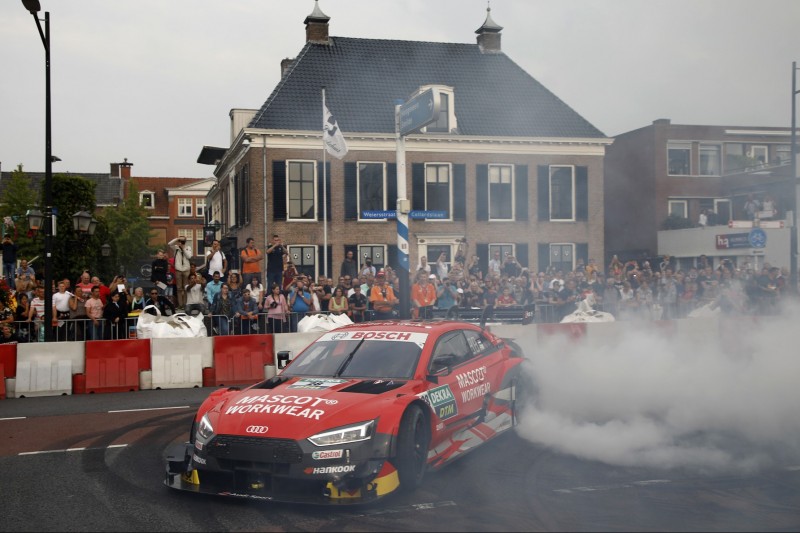 Robin Frijns