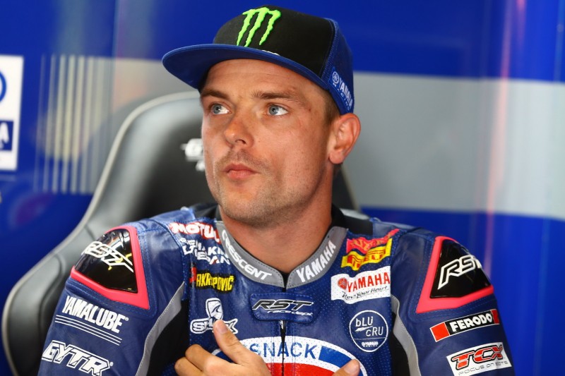 Alex Lowes