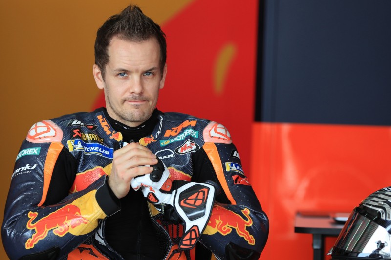 Mika Kallio