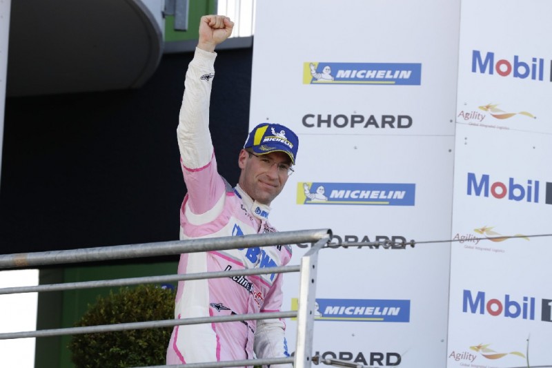 Michael Ammermüller