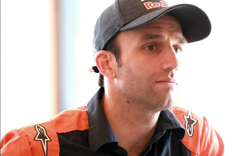 Johann Zarco