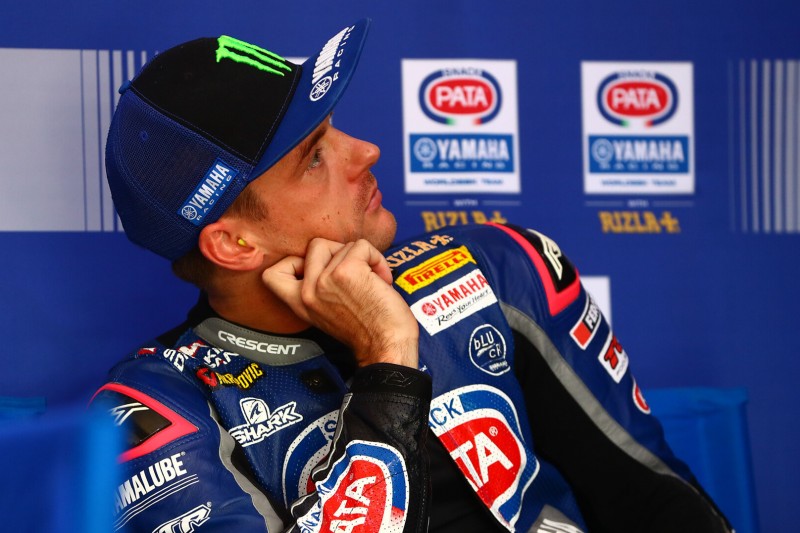 Alex Lowes