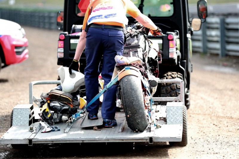 Jorge Lorenzo