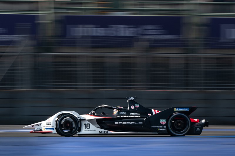 Neel Jani