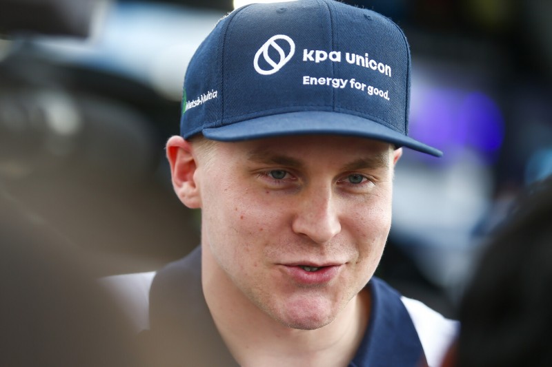 Esapekka Lappi