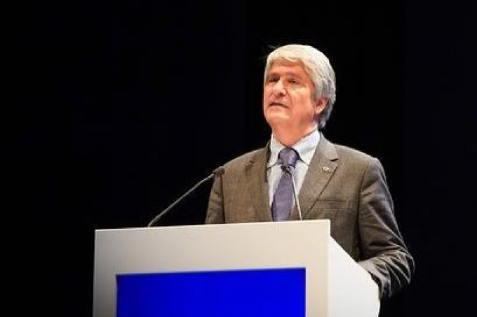 Jorge Viegas