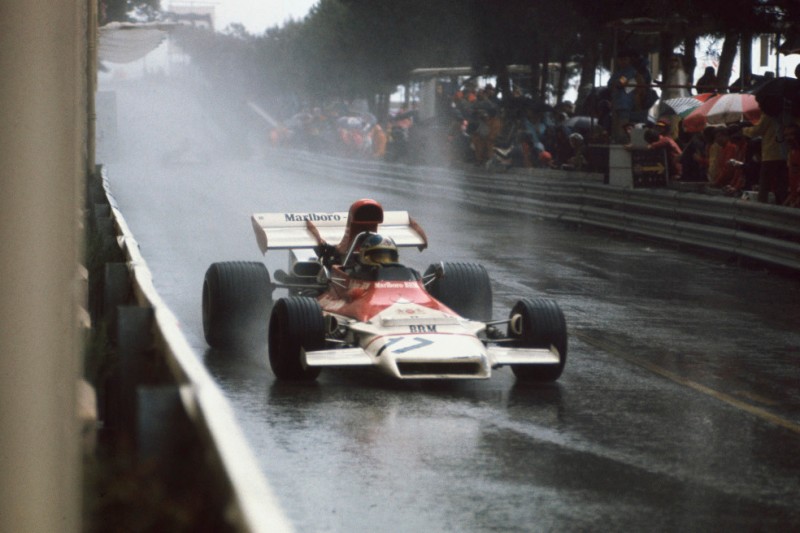Jean-Pierre Beltoise