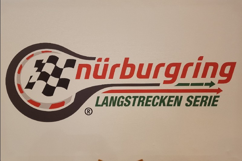 Nürburgring Langstrecken-Serie, VLN-Nachfolger