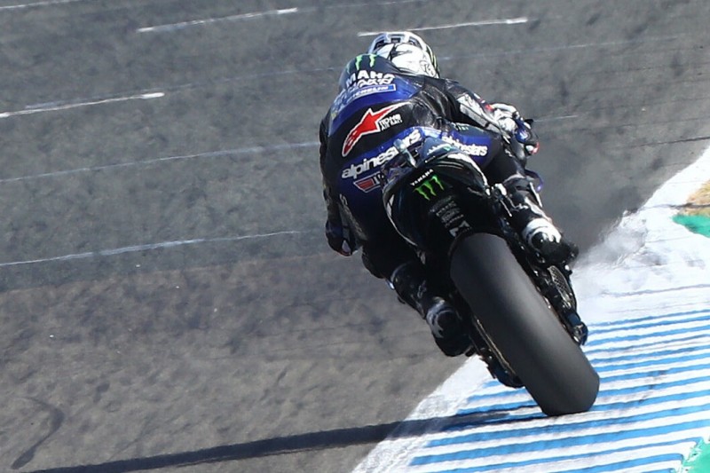 Maverick Vinales