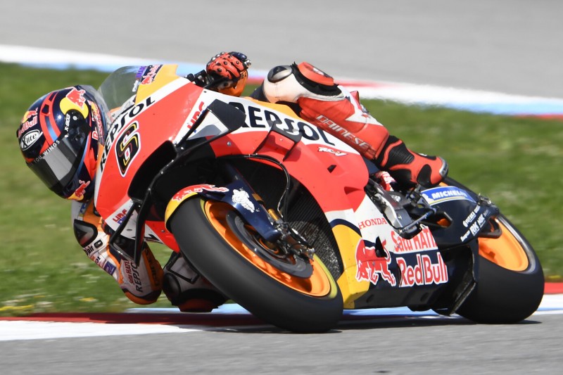 Stefan Bradl