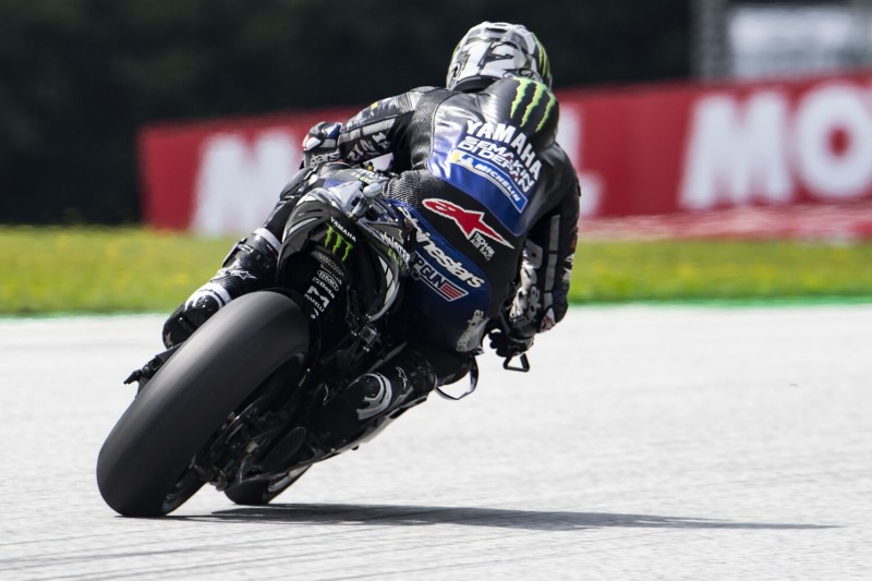 Maverick Vinales