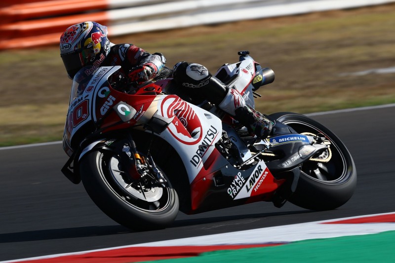 Takaaki Nakagami