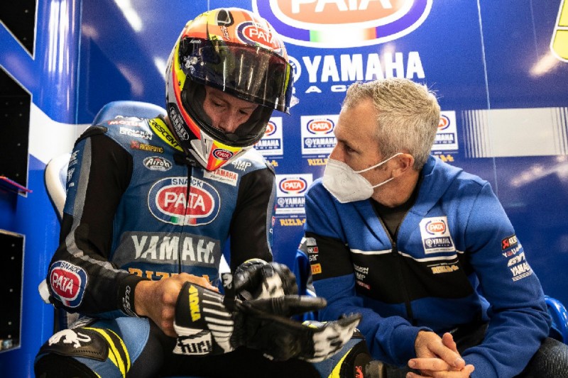 Andrea Locatelli