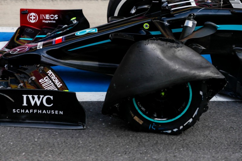 Valtteri Bottas