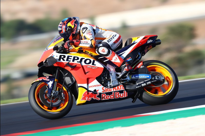 Stefan Bradl