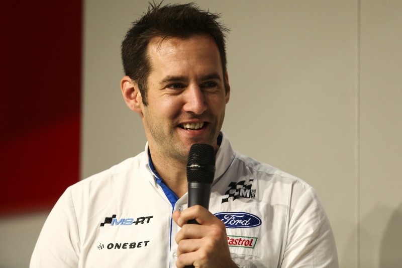 Richard Millener
