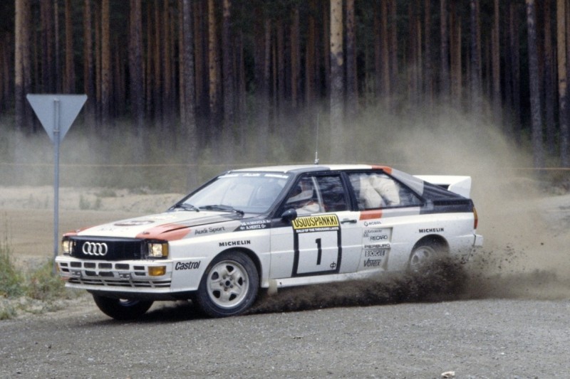 Hannu Mikkola