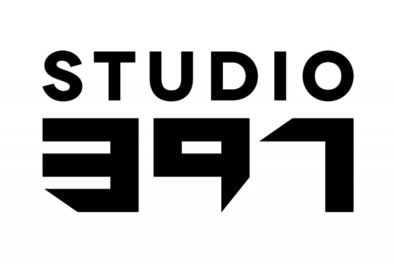 Logo: Studio397