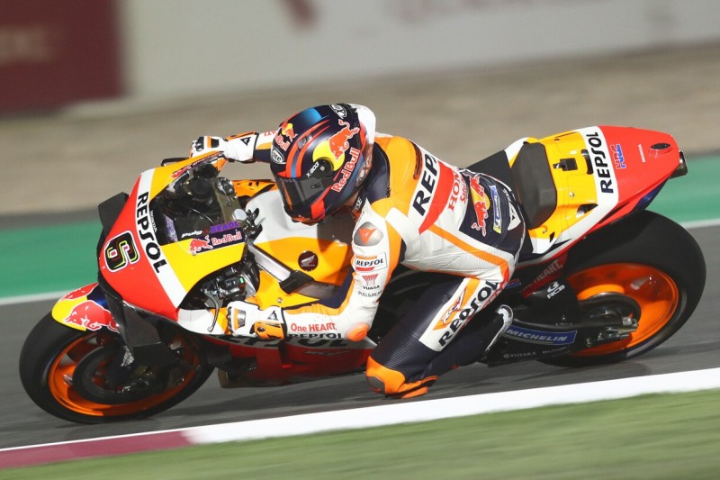 Stefan Bradl