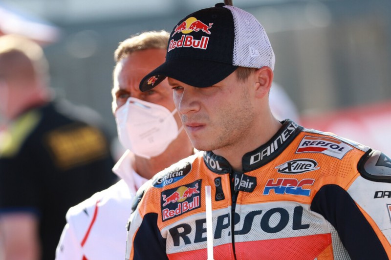 Stefan Bradl