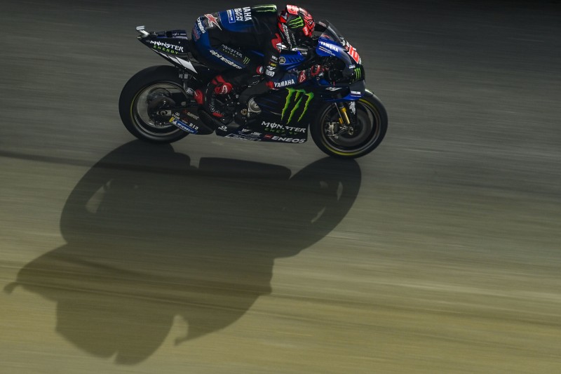 Fabio Quartararo
