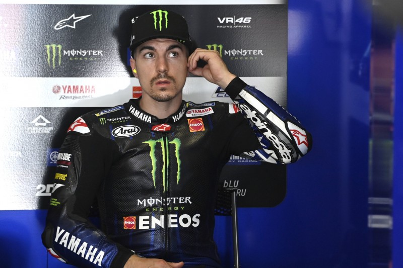 Maverick Vinales