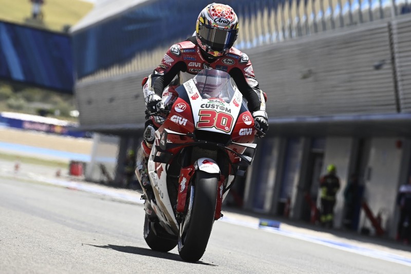 Takaaki Nakagami