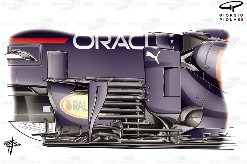 Red-Bull-Bargeboards