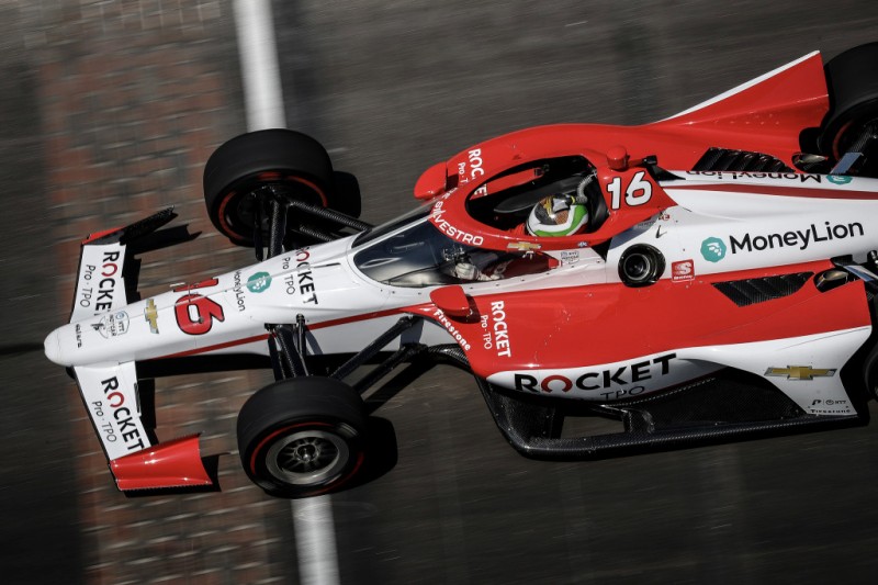 Simona de Silvestro