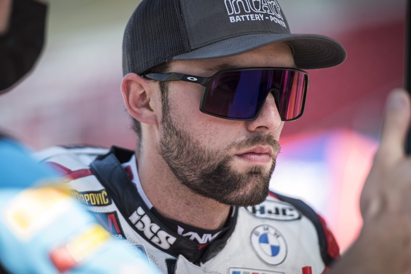 Jonas Folger