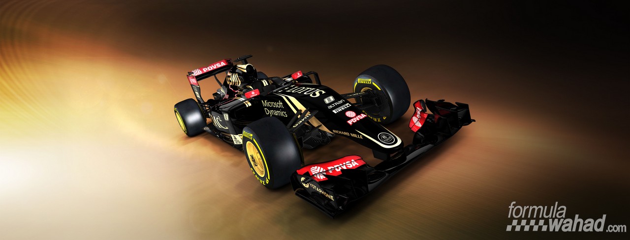 Lotus-20151