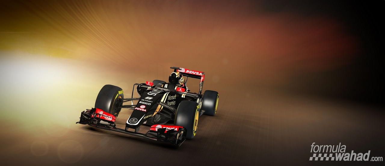 Lotus-20152