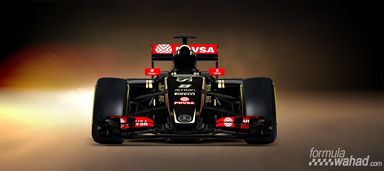 Lotus-20154