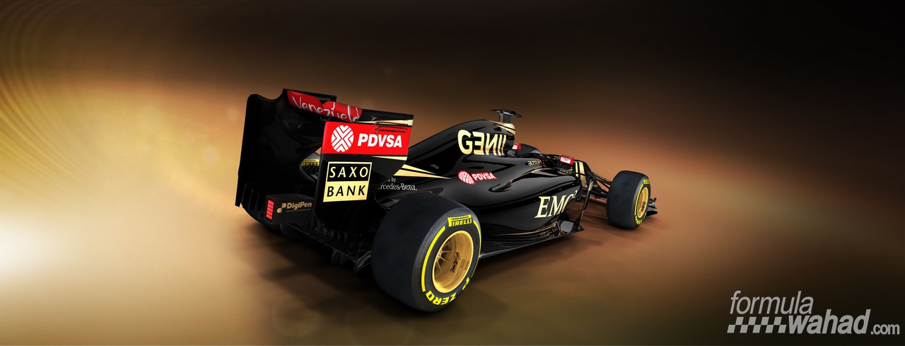 Lotus-20155