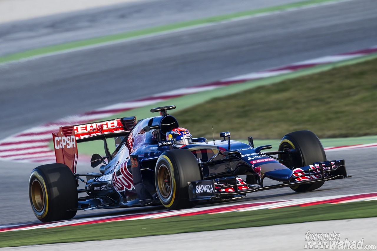 STR10-Launch1