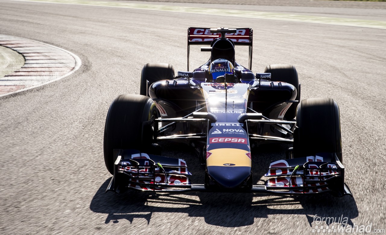 STR10-Launch2