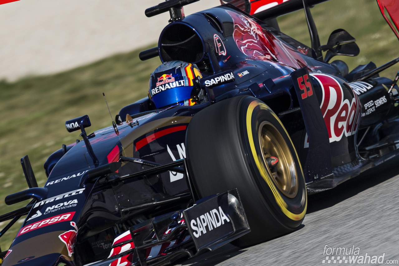 STR10-Launch3