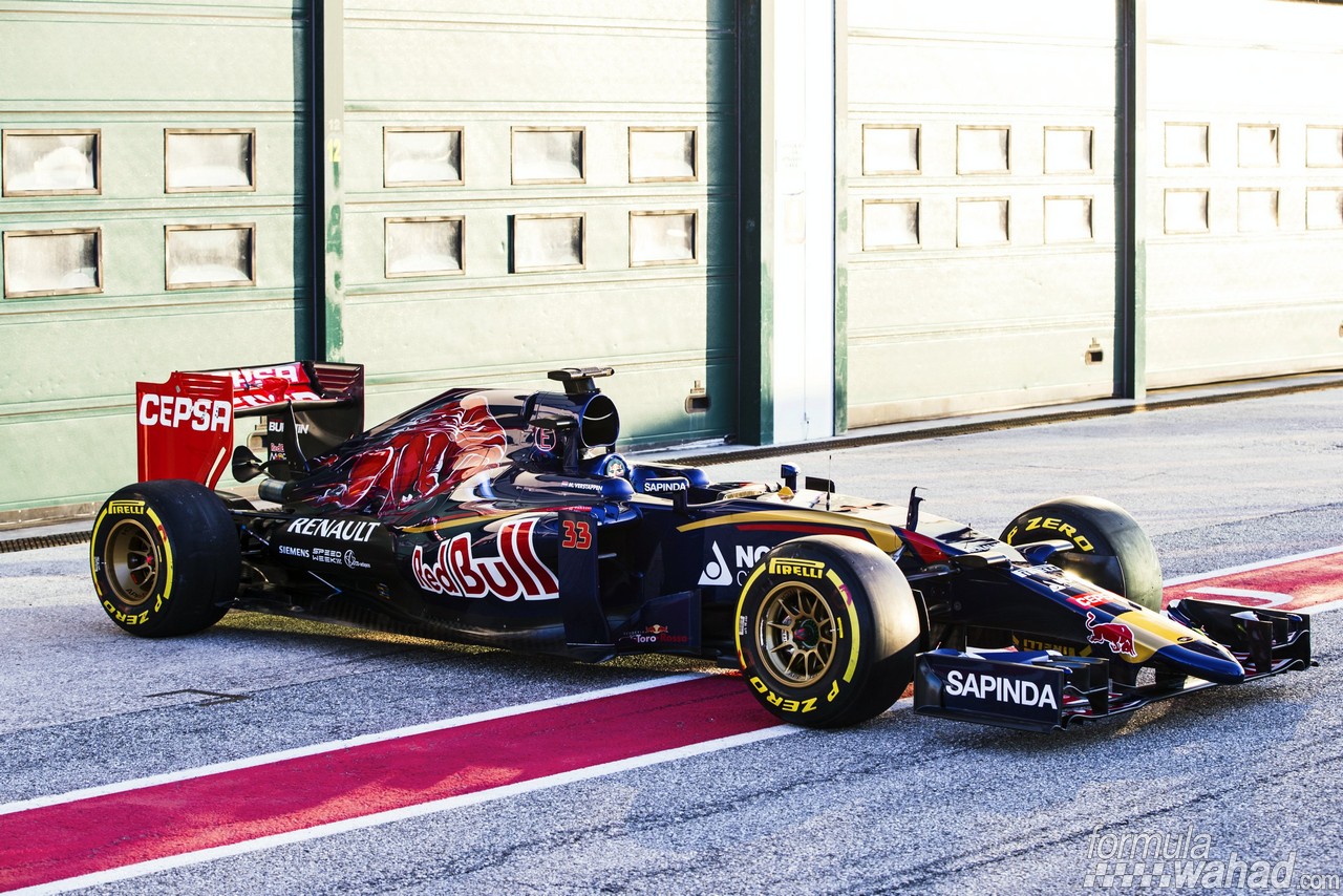 STR10-Launch4