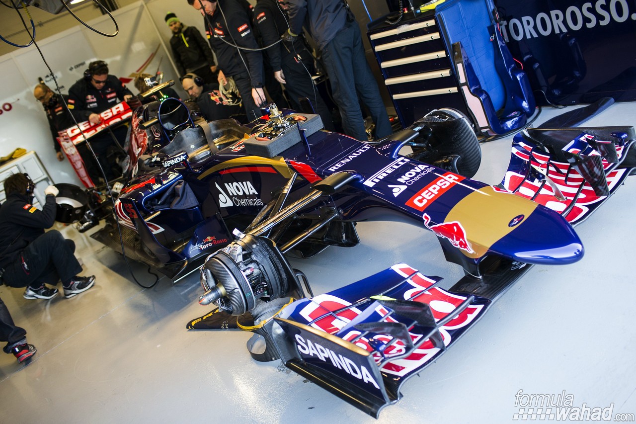 STR10-Launch5