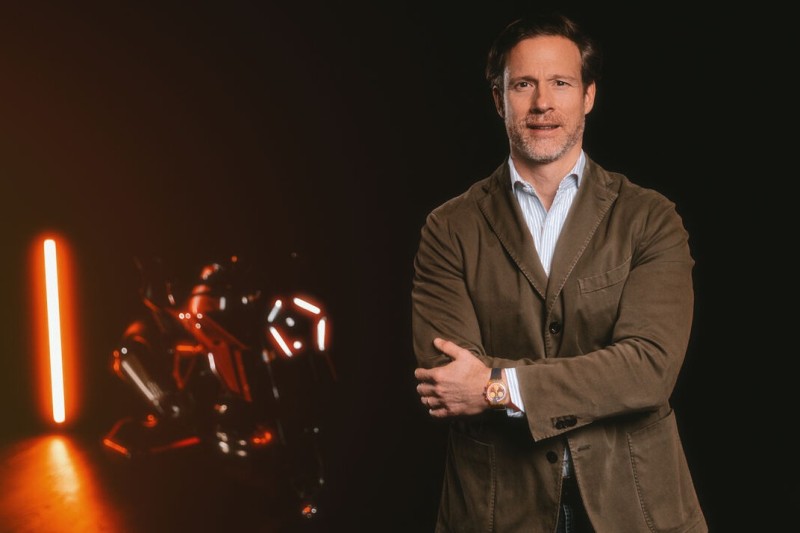 Gottfried Neumeister