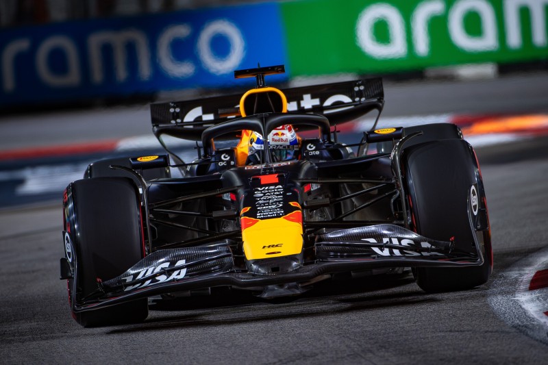 Die neue Philosophie lautet: Keine großen Umbauten, sondern Bestehendes verfeinern