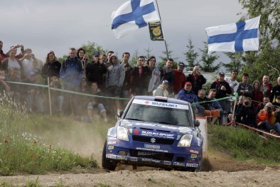 Kościuszko/Szczepaniak / Fot. KRT