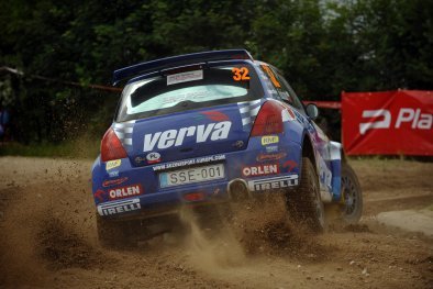 Kościuszko/Szczepaniak / Fot. KRT