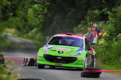 Leszek Kuzaj | Fot. Radek Gułaj