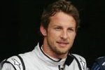 Jenson Button | Fot. Getty Images