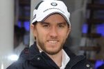 Nick Heidfeld | Fot. BMW