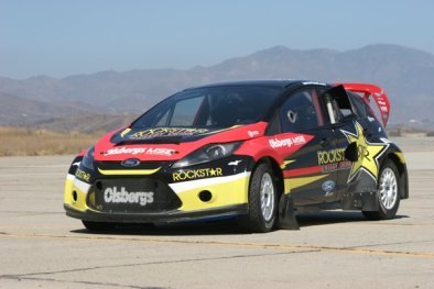 Fot. tannerfoust.com