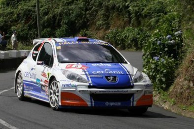 Sołowow/Baran / Fot. cersanitrally.pl